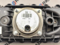 подушка безопасности пассажира BMW i3 L01 [рестайлинг] I01 2019, электро, 9265942 - фото №3
