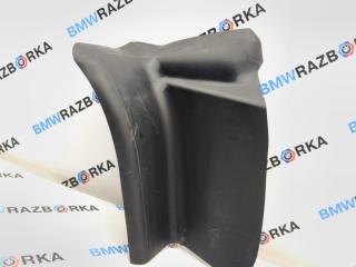 водосток крышки багажника BMW X6 F16 2015, 3.0 л., N57 D30 C, дизель, АКПП, a96, внедорожник 5 дв., полный привод, 7344898