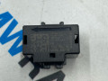микрофон BMW M3 G80/G81 G80 2023, 3.0 л., S58B30A, бензин, АКПП, c4p, седан, задний привод, правый руль, 8794736 - фото №2