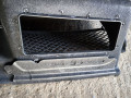 обшивка багажника BMW M2 G87 2024, 3.0 л., S58B30A, бензин, АКПП, купе, задний привод, 51477438301, 7438301 - фото №3