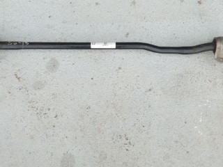 стабилизатор подвески задний BMW M3 G80/G81 G80 2023, 3.0 л., S58B30A, бензин, АКПП, c4g, седан, полный привод, правый руль, 8091428