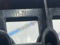 крепление крыла переднего левого BMW X5 G05 [рестайлинг] G05 2025, 3.0 л., B57 D30 B, дизель, АКПП, a96, внедорожник 5 дв., полный привод, 51117421849, 7421849 - фото №3