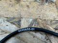 датчик ABS BMW X7 G07 [рестайлинг] G07 2024, 4.0 л., B57 D30 B, дизель, АКПП, 416, внедорожник 5 дв., полный привод, 6895655 - фото №2