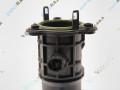 патрубок интеркулера BMW X3 G01 2021, 3.0 л., D, B57 D30 B, дизель, АКПП, внедорожник 5 дв., полный привод, 8599395 - фото №2