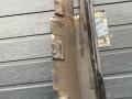 накладка на порог BMW X7 G07 2019, 3.0 л., B57 D30 C, дизель, АКПП, 475, внедорожник 5 дв., полный привод, 8069984 - фото №6