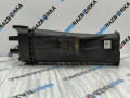 воздухозаборник BMW M4 G82/G83 G82 2023, 3.0 л., S58B30A, бензин, купе, полный привод, 13718095803, 8095803 - фото №2