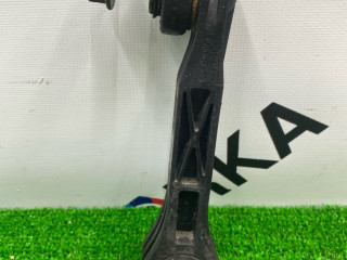 стойка стабилизатора BMW X5 G05 [рестайлинг] G05 2023, 3.0 л., B58B30, бензин, 475, полный привод, 6882924, 33556882924
