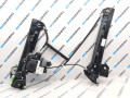 стеклоподъемник передний правый BMW M2 G87 2023, 3.0 л., S58B30A, бензин, МКПП, купе, задний привод, 9854230, 9854494 - фото №2