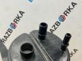 адсорбер BMW X3 G01 2019, 7356536, 7356535 - фото №3