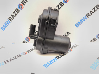 моторчик стояночного тормоза заднего BMW M2 G87 2024, 3.0 л., S58B30A, бензин, АКПП, купе, задний привод, 32357541