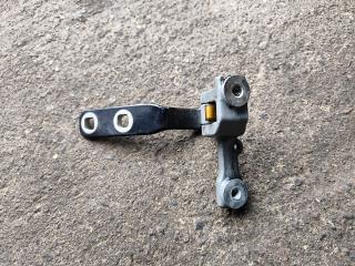 петля крышки багажника BMW X6 G06 2020, 3.0 л., B57 D30 A, дизель, АКПП, внедорожник 5 дв., полный привод, 7436117