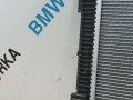 радиатор (основной) BMW 3 серия G20 2022, 2.0 л., бензин, 17118666739, 8666739 - фото №3