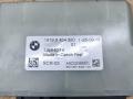 блок управления SCR(Bluetec) BMW X6 G06 2020, 3.0 л., B57 D30 A, дизель, АКПП, внедорожник 5 дв., полный привод, 16199454320, 9454320 - фото №4