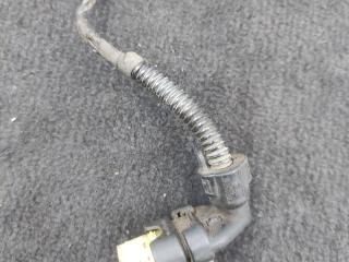 разъем (фишка) проводки BMW 1 серия F40 2020, 2.0 л., B48A20E, бензин, c3n, полный привод, 7615637, 7806803