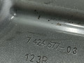 крепление крыла переднего левого BMW X3 G01 [рестайлинг] 2023, 7424677 - фото №3