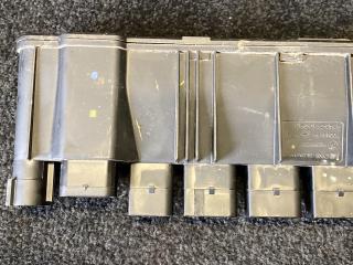 Блок питания BMW 4 серия G22/G23 G22 2021, 2.0 л., B48 B20 B, бензин, АКПП, c31, купе, задний привод, 12638638551, 8638551