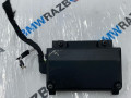 камера переднего обзора BMW M3 G80/G81 G80 2023, 3.0 л., S58B30A, бензин, АКПП, c4p, седан, задний привод, правый руль, 5A97A01 - фото №2