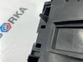 блок управления печки / климат-контроля BMW X7 G07 2019, 3.0 л., B57 D30 C, дизель, АКПП, 475, внедорожник 5 дв., полный привод, 9878327 - фото №3