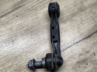 стойка стабилизатора BMW X1 U11 2023, электро, полный привод, 6862865, 33506862865