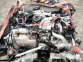 двигатель BMW 8 серия G14/G15 G14 2019, 4.0 л., B57 D30 B, дизель, АКПП, 475, кабриолет, полный привод - фото №2