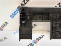 Пластик салазок сидений BMW X7 G07 2019, 52207444305, 7444305 - фото №4
