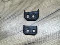 фара противотуманная левая BMW X6 G06 2020, 3.0 л., B57 D30 A, дизель, АКПП, внедорожник 5 дв., полный привод, 7406365 - фото №9