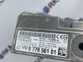 комплект акустики BMW X7 G07 2019, 4.0 л., бензин, АКПП, c27, внедорожник 5 дв., полный привод, 6809632, 2622518, 2622517, 2622511, 9399276, 2622516, 9859199, 8779561, 7455103, 7454789, 7455104 - фото №8