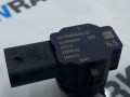 парктроник задний Mercedes-Benz S-Класс W223 2024, 3.0 л., M256 E30, бензин, АКПП, седан, A2239054210, 6.5 - фото №2
