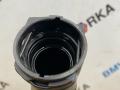патрубок радиатора BMW X4 G02 [рестайлинг] G02 2022, 3.0 л., дизель, внедорожник 5 дв., полный привод, 8596053, 17128596053 - фото №3