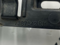 Кронштейн крепления порога BMW M5 F90 2019, 4.4 л., S63 B44 B, бензин, АКПП, c28, седан, полный привод, 51777387342, 7387342 - фото №3