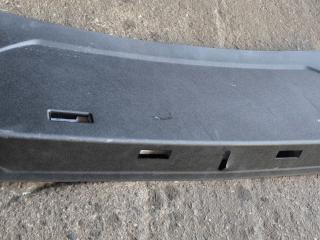 обшивка крышки багажника BMW X6 G06 2020, 3.0 л., B57 D30 A, дизель, АКПП, внедорожник 5 дв., полный привод, 7947318
