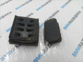 отбойник рессоры передний Mercedes-Benz Sprinter W907/W910 W907 2023, 2.0 л., OM 654.920, дизель, АКПП, фургон, задний привод, A9073220100, 9073220100, A9073220300, 9073220300 - фото №2