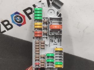 распределитель тока BMW X3 G01 2020, 2.0 л., B47 D20 B, дизель, АКПП, 416, внедорожник 5 дв., полный привод, 61146807487, 6807487