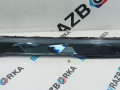 блок управления печки / климат-контроля BMW i7 G70/G71 2024, электро, АКПП, c3z, седан, задний привод, правый руль, 5B340B5 - фото №2