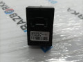 кнопка стеклоподъемника двери задней BMW X5 F15 2015, 4.0 л., дизель, АКПП, a96, внедорожник 5 дв., полный привод, 9361936 - фото №2