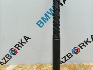 дожим замка заднего борта BMW X5 G05 [рестайлинг] G05 2024, 3.0 л., B57 D30 B, дизель, АКПП, 475, внедорожник 5 дв., полный привод, правый руль, 51249482804, 9482804