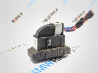 диагностический интерфейс BMW M4 G82/G83 G82 2023, 3.0 л., S58B30A, бензин, купе, полный привод, 6807395, 6913630