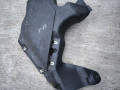 защита топливного бака BMW M4 G82/G83 G82 2023, 3.0 л., S58B30A, бензин, купе, полный привод, 7340868, 51757340868 - фото №2