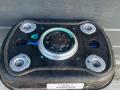 пневмостойка задняя BMW X5 G05 [рестайлинг] G05 2024, 3.0 л., B57 D30 B, дизель, АКПП, 475, внедорожник 5 дв., полный привод, правый руль, 37106869038, 6869038 - фото №2