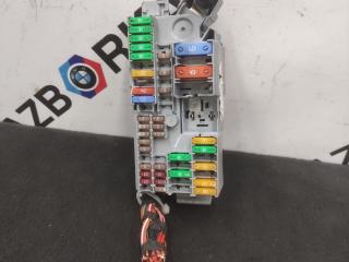 распределитель тока BMW X5 G05 2022, 3.0 л., B57 D30 B, дизель, 416, внедорожник 5 дв., полный привод, 61146807487, 6807487
