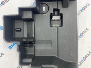 вещевое отделение в багажнике левое BMW X7 G07 2019, 3.0 л., B57 D30 C, дизель, АКПП, 475, внедорожник 5 дв., полный привод, 51477943341, 7943341
