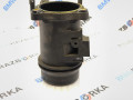 патрубок интеркулера BMW 5 серия F07/F10/F11 [рестайлинг] 2013, 3.0 л., N57 D30 A, дизель, АКПП, задний привод, 8519492 - фото №2