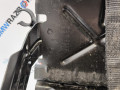 крепление аккумулятора BMW X1 U11 2023, электро, полный привод, 98369836612, 9836612 - фото №3