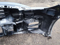 бампер передний BMW M2 G87 2024, 3.0 л., S58B30A, бензин, АКПП, купе, задний привод - фото №8