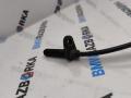 датчик ABS BMW X6 F16 2015, 3.0 л., N57 D30 C, дизель, АКПП, a96, внедорожник 5 дв., полный привод, 6908705 - фото №2