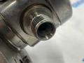 ТНВД BMW X5 G05 2021, 3.0 л., бензин, АКПП, с27, внедорожник 5 дв., полный привод, правый руль, 8631642, 13518631642, 0261520521 - фото №4