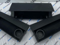 бардачок Mercedes-Benz Sprinter W907/W910 W907 2023, 2.0 л., OM 654.920, дизель, АКПП, фургон, задний привод, A9106805900, 9106805900, A9106806000, 9106806000, A9106803401, 9106803401, A9106803301, 9106803301 - фото №3