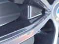 диск литой BMW X5 G05 [рестайлинг] G05 2025, 3.0 л., B57 D30 B, дизель, АКПП, a96, внедорожник 5 дв., полный привод - фото №5