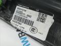 обшивка багажника BMW X7 G07 2019, 3.0 л., B57 D30 C, дизель, АКПП, 475, внедорожник 5 дв., полный привод, 9493979 - фото №4