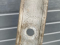 распорка кузова Mercedes-Benz S-Класс W223 2024, 3.0 л., M256 E30, бензин, АКПП, седан, A2235240500 - фото №2